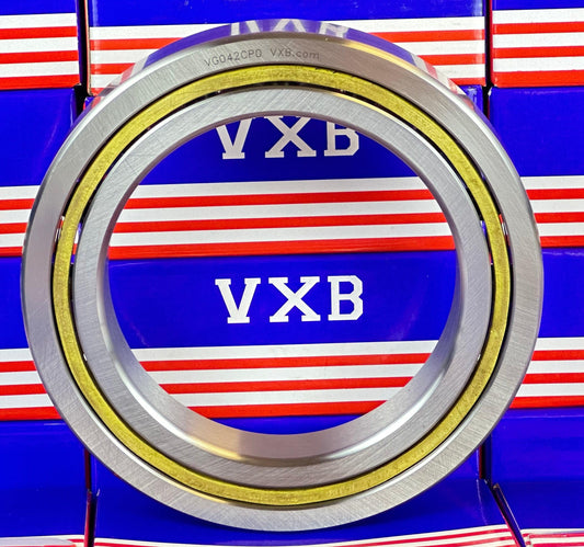 VG042CP0 Thin Section Bearing 4-1/4" x 6-1/4" x 1 inch - Buy Bearings online