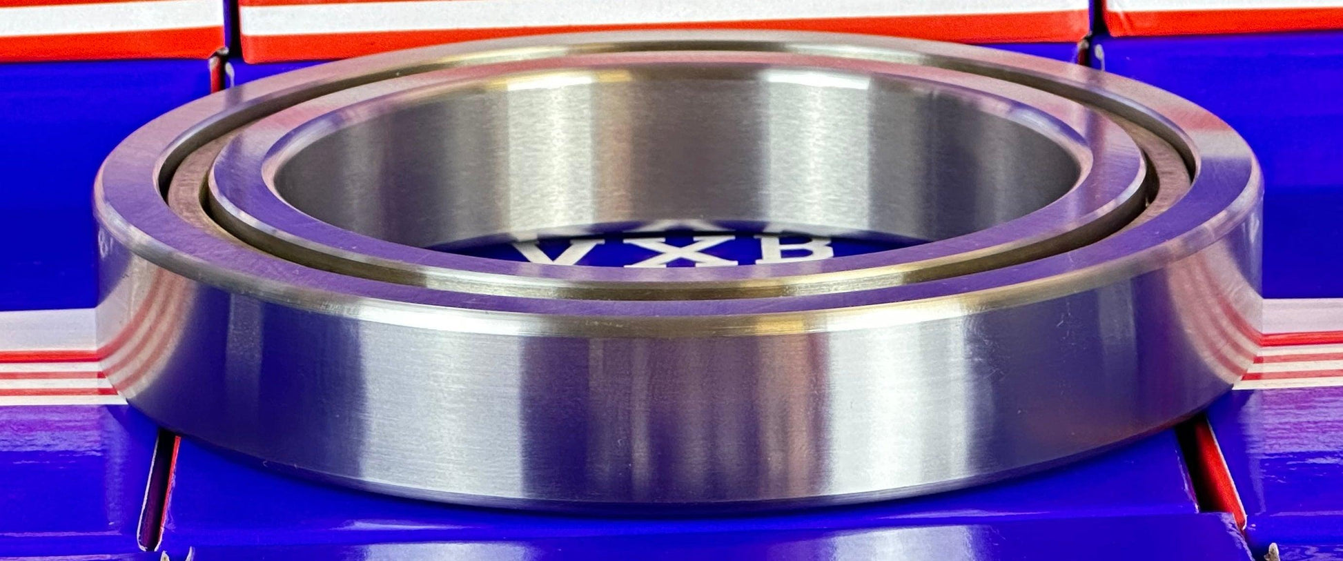VG042CP0 Thin Section Bearing 4-1/4" x 6-1/4" x 1 inch - Buy Bearings online