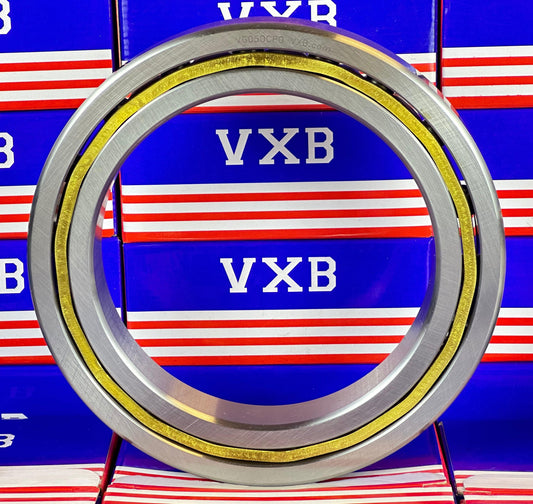 VG050CP0 Slim Thin Section Ball Bearing 5" x 7" x 1" - Buy Bearings online