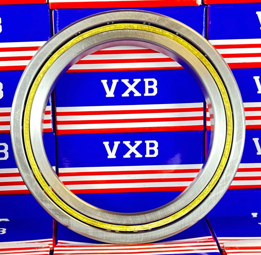 VG055CP0 Thin Section Bearing 5-1/2" x 7-1/2" x 1 inch - Buy Bearings online