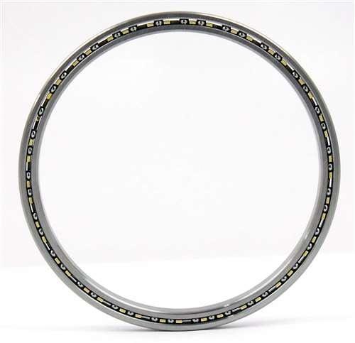 VG080CP0 Slim Thin Section Ball Bearing 8" x 10" x 1" - Buy Bearings online