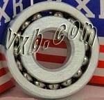 VR88641 Full Complement Bearing 1/2" x 1 9/32" x 5/16" - Buy Bearings online