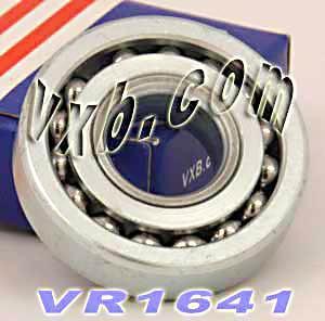 VR88641 Full Complement Bearing 1/2" x 1 9/32" x 5/16" - Buy Bearings online