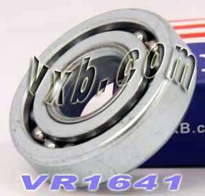 VR88641 Full Complement Bearing 1/2" x 1 9/32" x 5/16" - Buy Bearings online