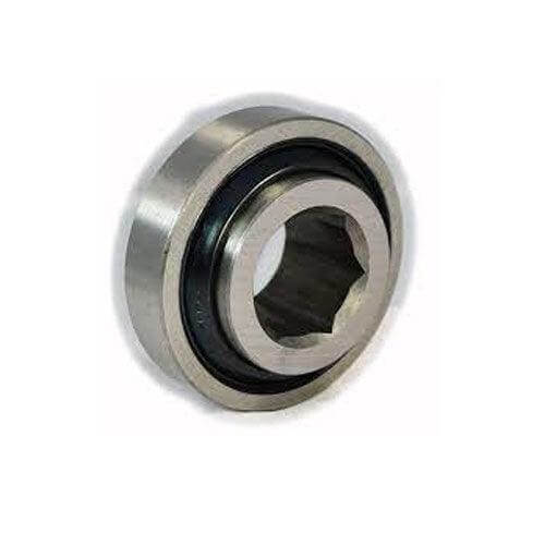 W208PP21 AG 1-1/4" Hex Bore Heavy Duty Disc Harrow Bearing - Buy Bearings online