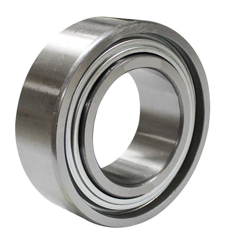 W210PP2 1.938" Round bore Heavy duty Disc Harrow Bearing - Triple Lip Shield - Non-relubricable - Buy Bearings online