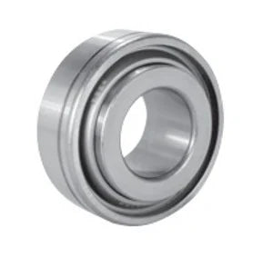 W210PPB5 3Lip Seals Round Bore Non-Relubricable 1.785 Bore Bearing - Buy Bearings online