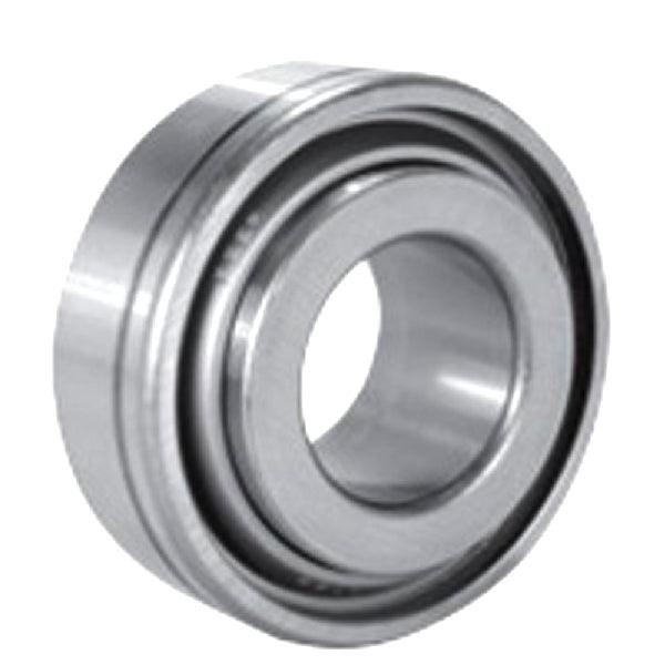 W210PPB9 1.944" Round bore Heavy Duty Disc Harrow Bearing 3-Lip Seals - Buy Bearings online