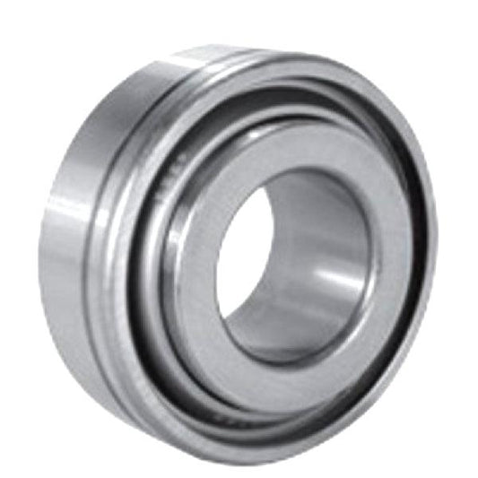 W210PPB9 1.944" Round bore Heavy Duty Disc Harrow Bearing 3-Lip Seals - Buy Bearings online
