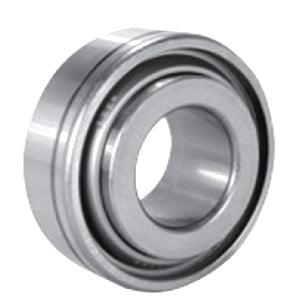 W210PPB9 1.944" Round bore Heavy Duty Disc Harrow Bearing 3-Lip Seals - Buy Bearings online