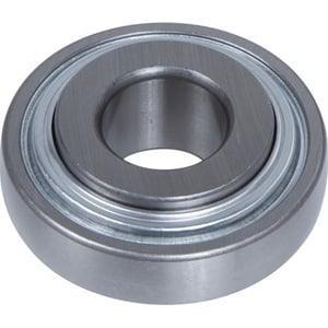 W211PP2 Triple Lip Seals Round Bore 2 3/16" Bore Bearing - Buy Bearings online