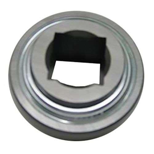 W211PP5 Triple Lip Seals Square Bore 1-1/2" Bore Bearing - Buy Bearings online