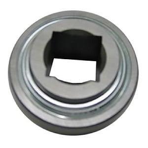 W211PPB6 Heavy Duty Disc Harrow 3 Lip 1-1/2" Square Bore Bearing - Buy Bearings online