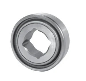 W211PPB6 Heavy Duty Disc Harrow 3 Lip 1-1/2" Square Bore Bearing - Buy Bearings online