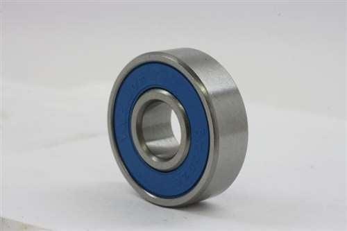 W608-2RS1 8mm x 22mm x 7mm Stainless Steel Ball Bearing 8x22x7mm - Buy Bearings online
