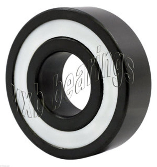 Wholesale Pack of 15 6808-2RS Sealed Full Ceramic Si3N4 Bearing 40x52x7mm - Buy Bearings online
