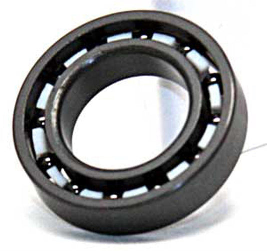 Wholesale Pack of 15 6808 Full Ceramic Si3N4 Bearing 40x52x7mm - Buy Bearings online