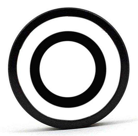 Wholesale Pack of 15 6905-2rs Full Ceramic Si3N4 Bearing 25x42x9mm - Buy Bearings online
