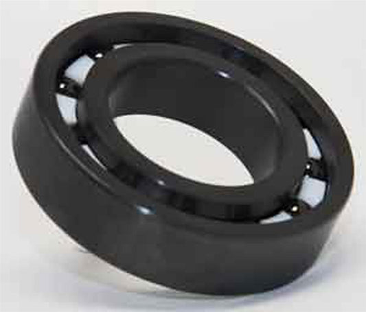 Wholesale Pack of 15 6906 Full Ceramic Si3N4 Bearing 30x47x9mm - Buy Bearings online