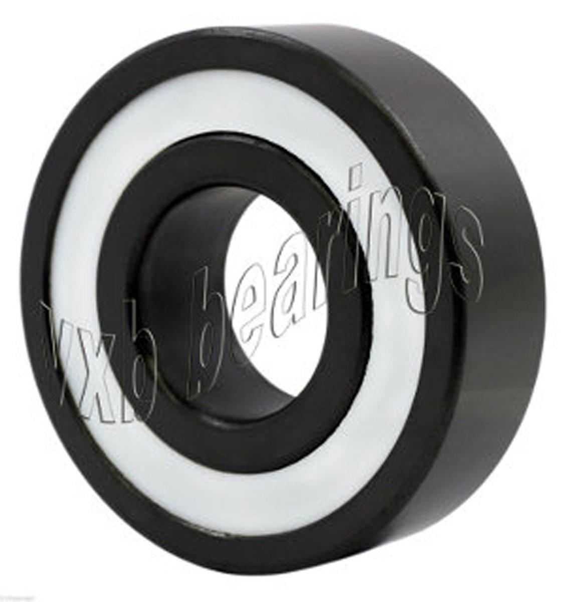 Wholesale Pack of 20 6904-2rs Full Ceramic Si3N4 Bearing 20x37x9mm - Buy Bearings online