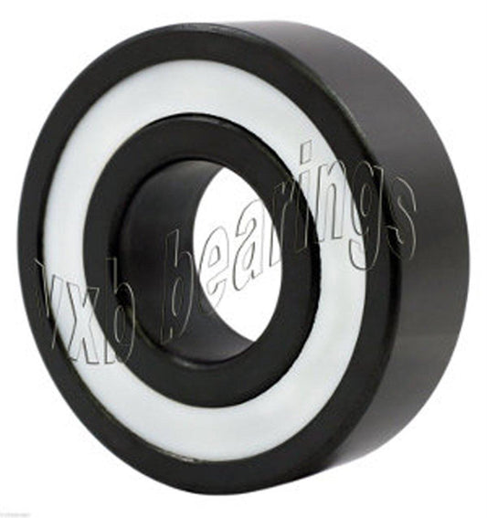 Wholesale Pack of 20 6904-2rs Full Ceramic Si3N4 Bearing 20x37x9mm - Buy Bearings online