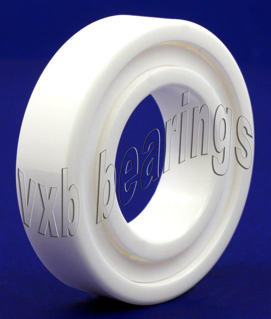 Wholesale Pack of 20 6906-2RS Full Ceramic ZrO2 Bearing 30x47x9mm - Buy Bearings online