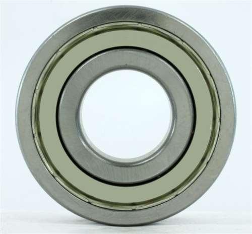 WML8012 ZZ Shielded Miniature Bearing 8x12x3.5 - Buy Bearings online