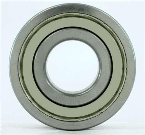 WML8014ZZ Shielded Miniature Bearing 8x14x4mm - Buy Bearings online