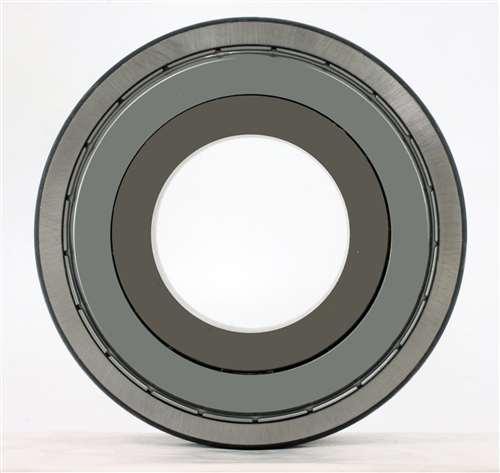 WOB79ZZX Shielded Miniature Bearing 5/32" x 5/16" x 1/8" - Buy Bearings online