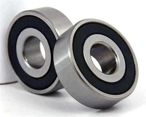 Xpedo Mountain Force Pedals Premium Ball Bearings Kit - Buy Bearings online