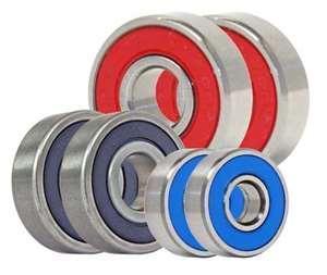Yamaha Tri-Moto Bearing YT 125 175 Trimoto Complete Set of 6 Bearing - Buy Bearings online