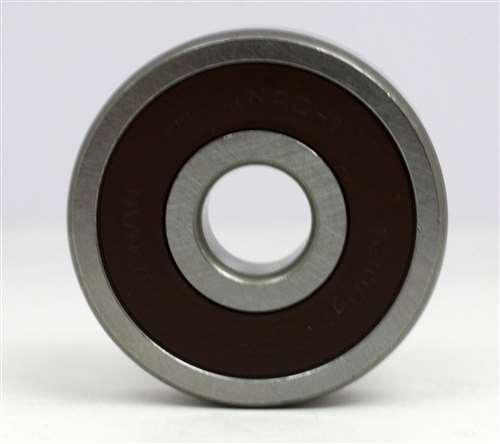 Z99R16 Bearing - Sealed Ball Bearing 1"x 2"x 0.5" - Buy Bearings online