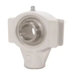 ZUCT201-8-PBT Flange 2 Bolt Stainless Steel 1/2 Bearing - Buy Bearings online