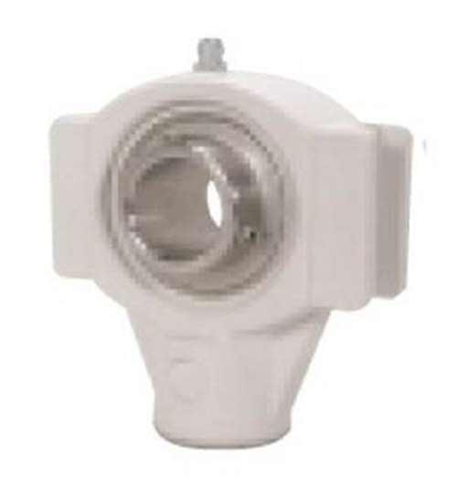 ZUCT204-12-PBT Flange 2 Bolt Stainless Steel 3/4 Bearing - Buy Bearings online