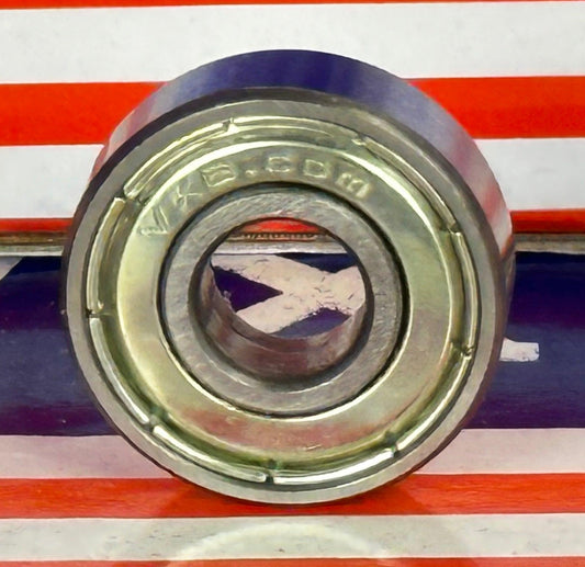 Z809 Bearing - Premium Quality Ball Bearing ZZ809 - Buy Bearings online