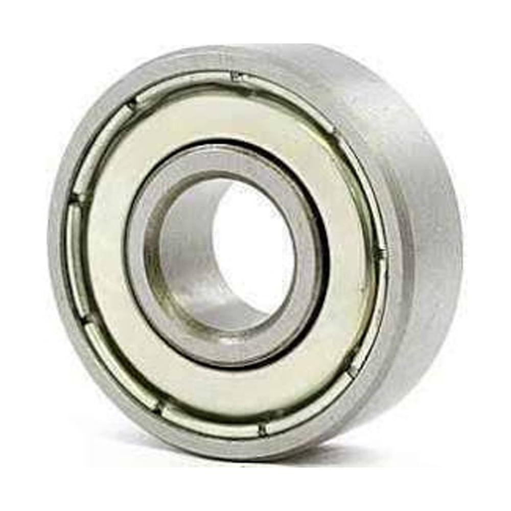 Z809 Bearing - Premium Quality Ball Bearing ZZ809 - Buy Bearings online