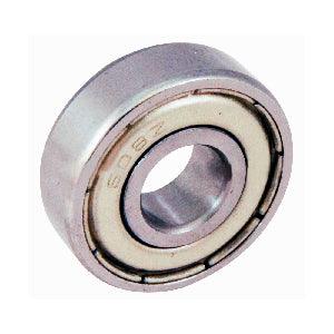 Z809 Bearing - Premium Quality Ball Bearing ZZ809 - Buy Bearings online